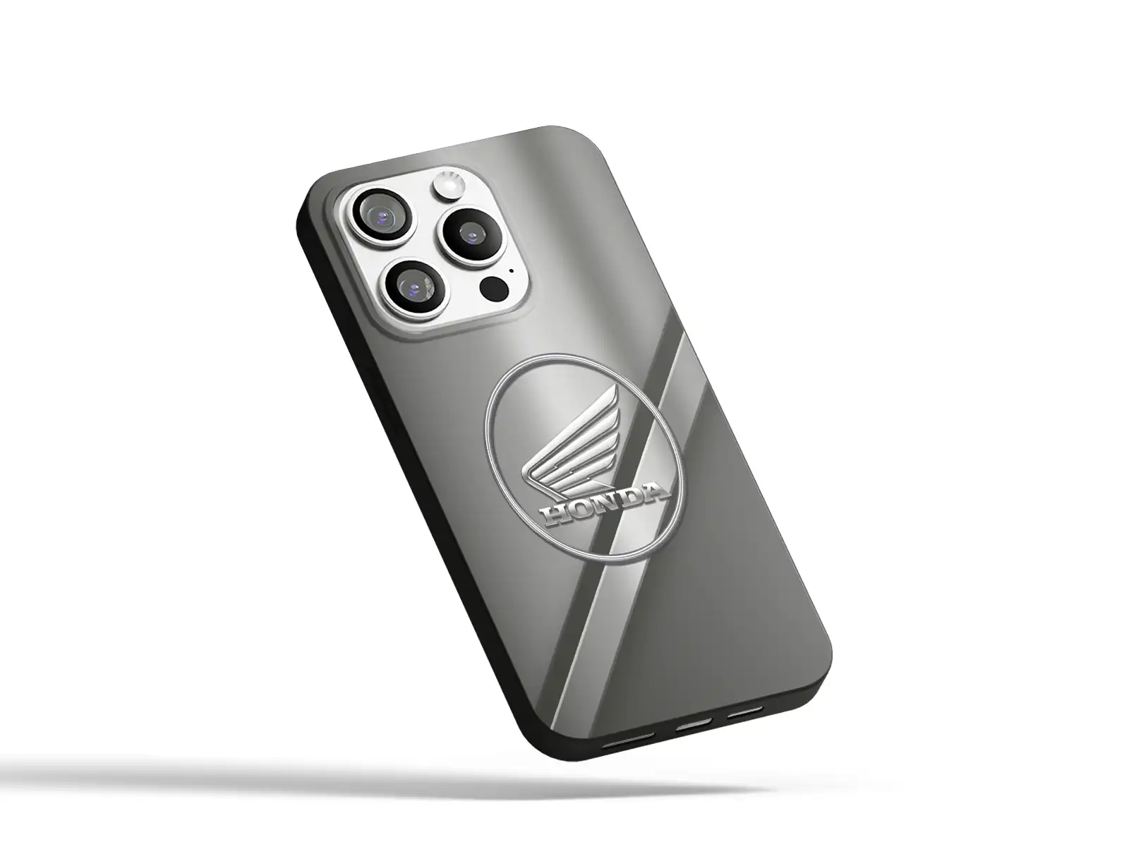 Honda Cool Smart Phone Case Professional